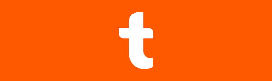Talabat