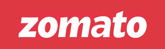 Zomato